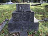 image of grave number 908651